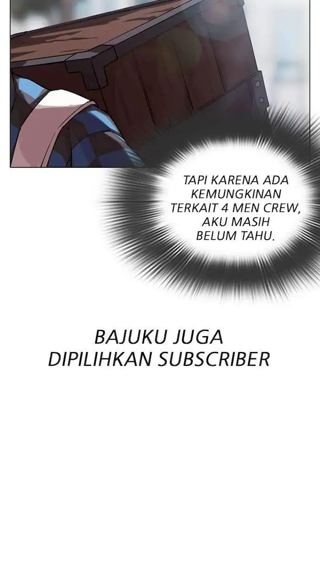 Halaman 109