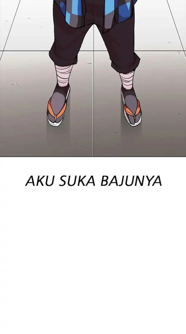 Halaman 111