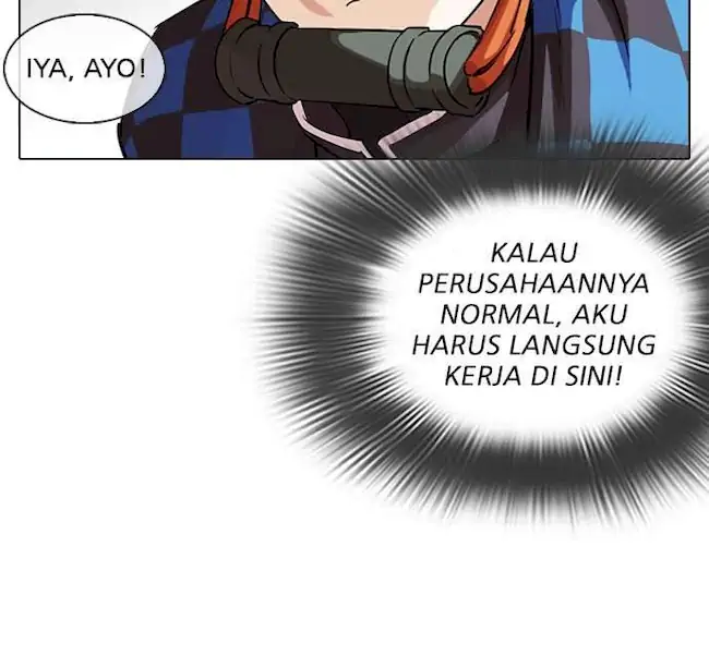 Halaman 114