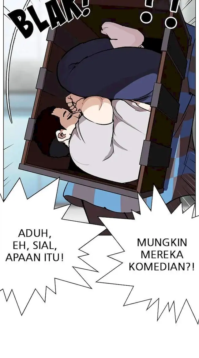 Halaman 116