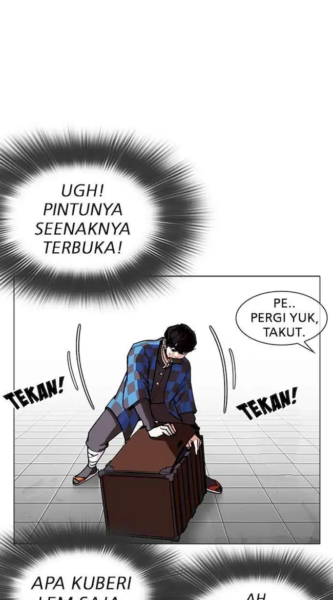 Halaman 117