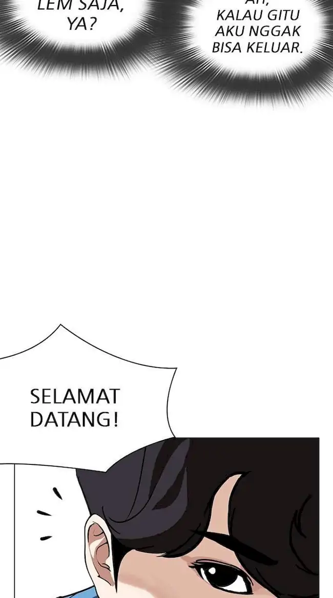 Halaman 118