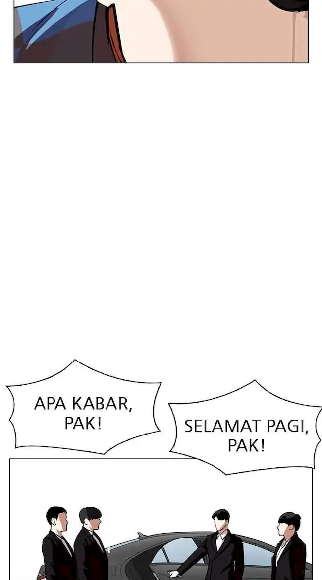 Halaman 119