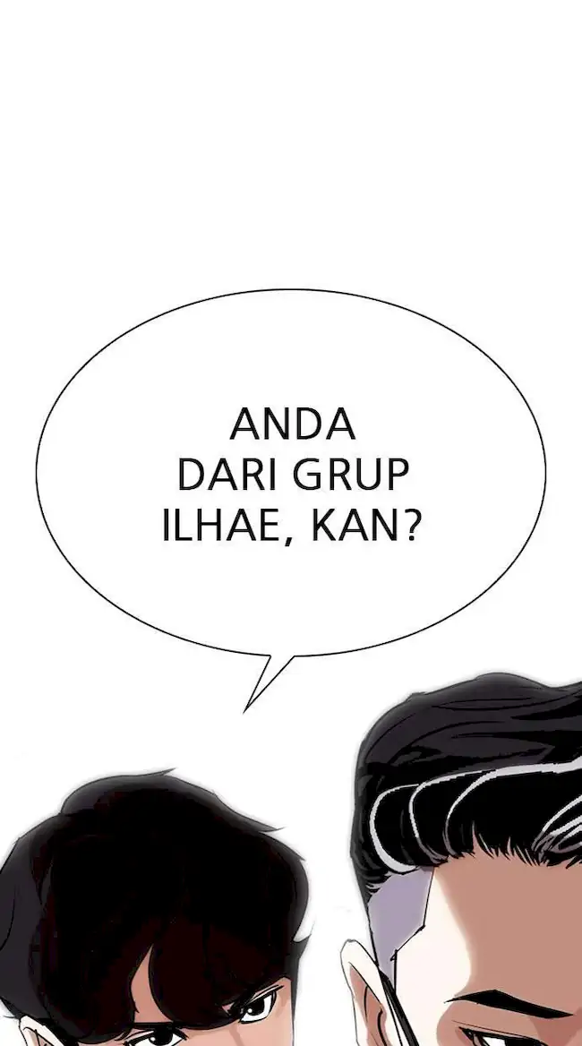 Halaman 132