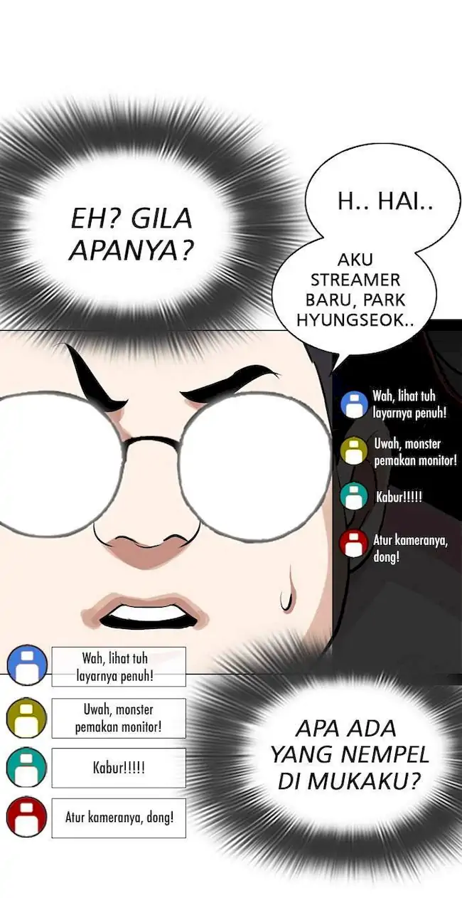 Halaman 81