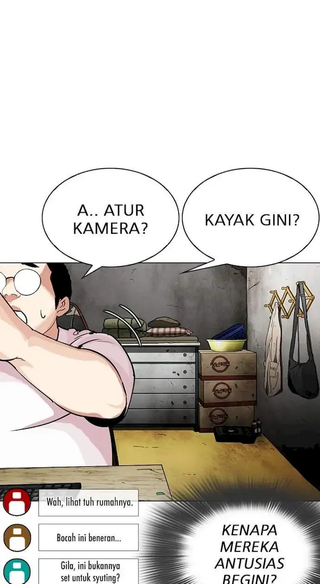 Halaman 82