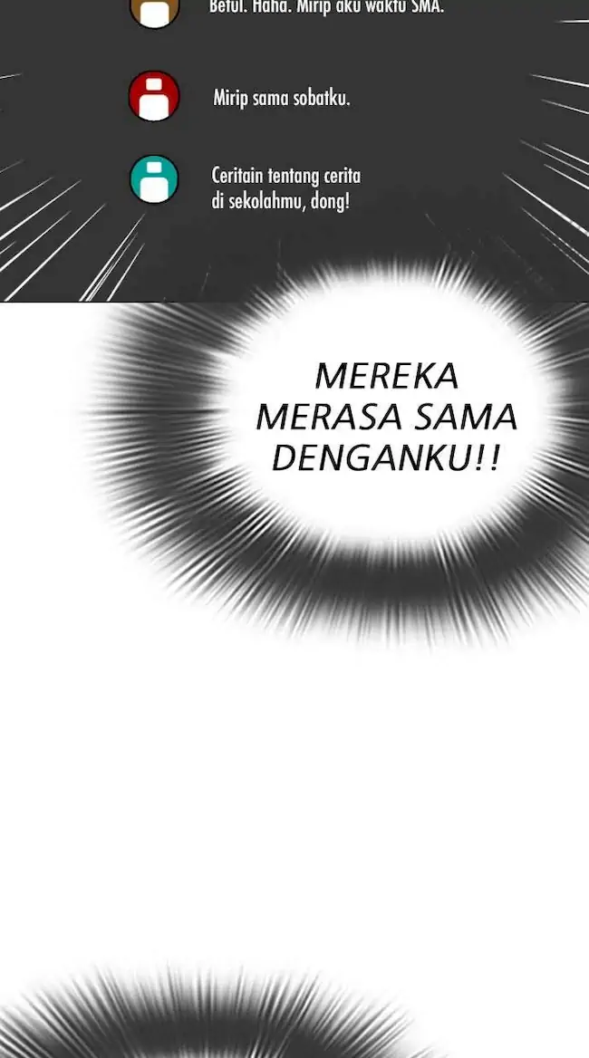 Halaman 87