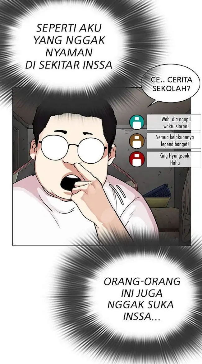 Halaman 88