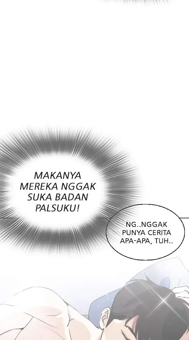 Halaman 89