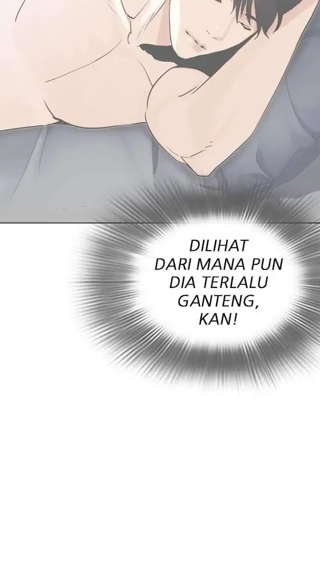 Halaman 90