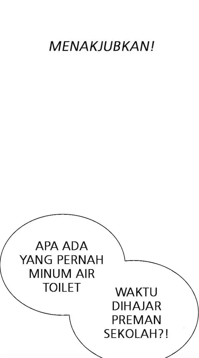 Halaman 91