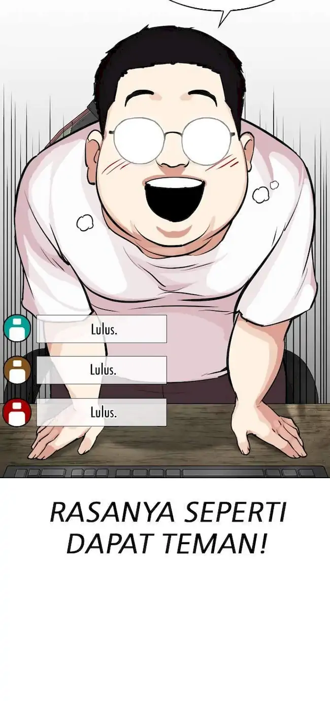 Halaman 92