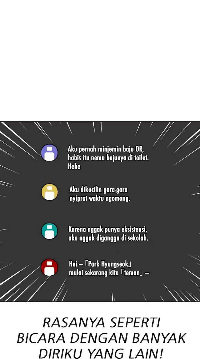 Halaman 93
