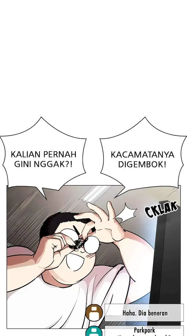 Halaman 94