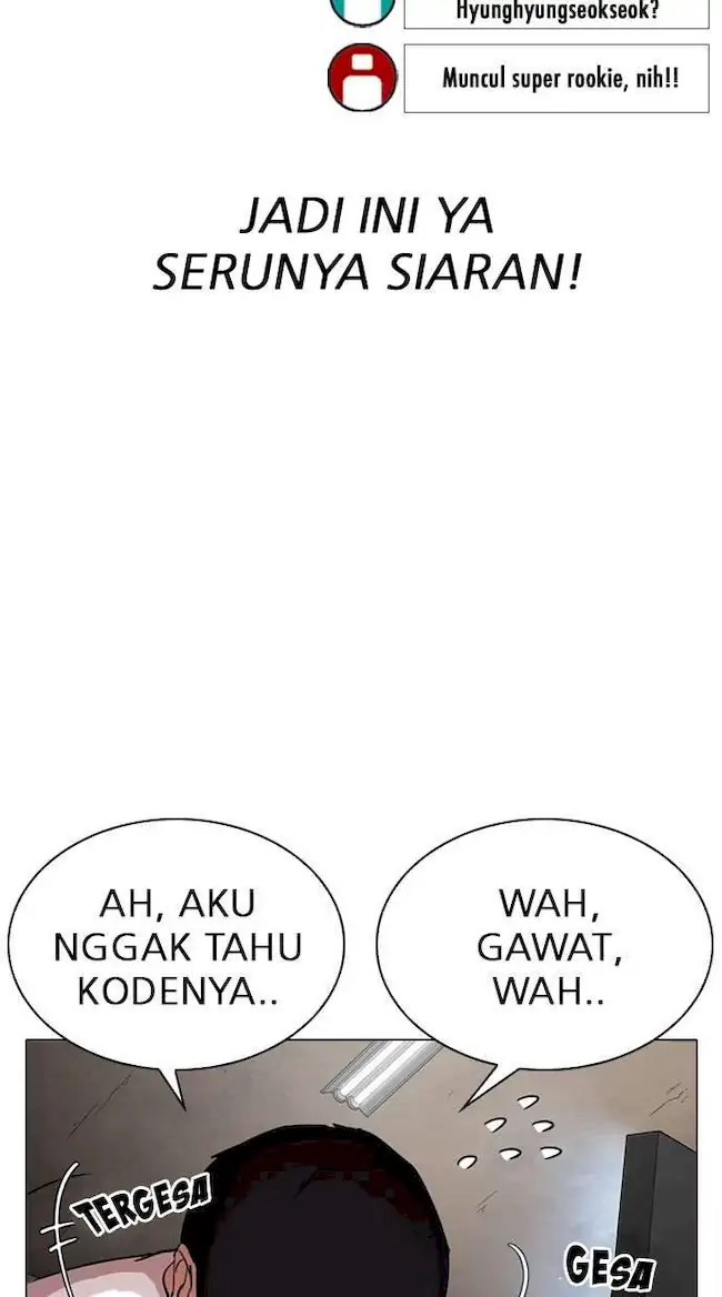 Halaman 95