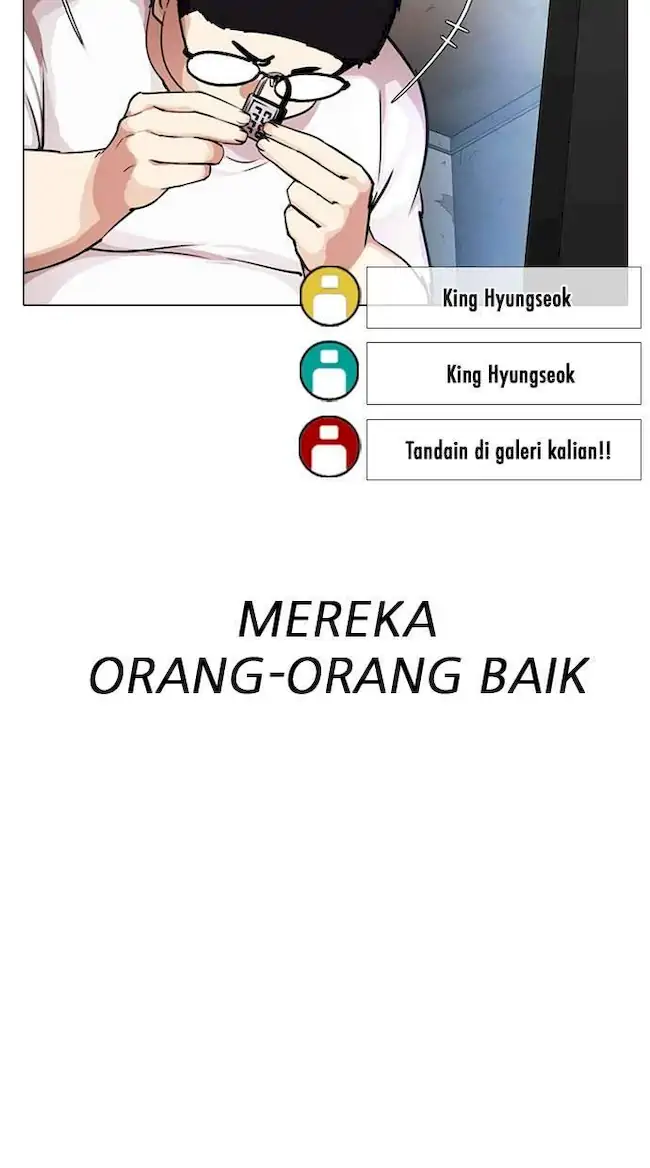 Halaman 96