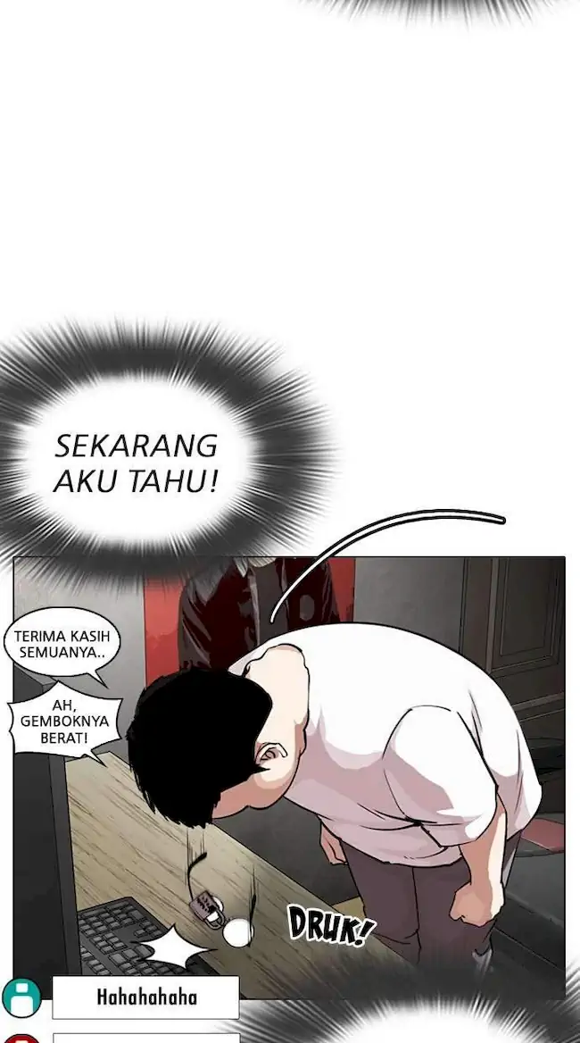 Halaman 98