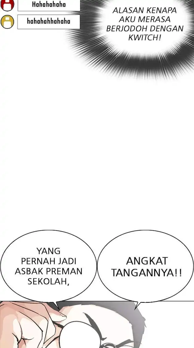 Halaman 99