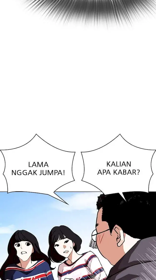 Halaman 101