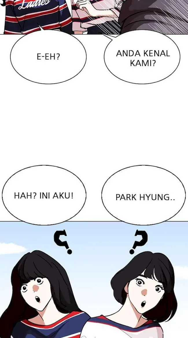 Halaman 102
