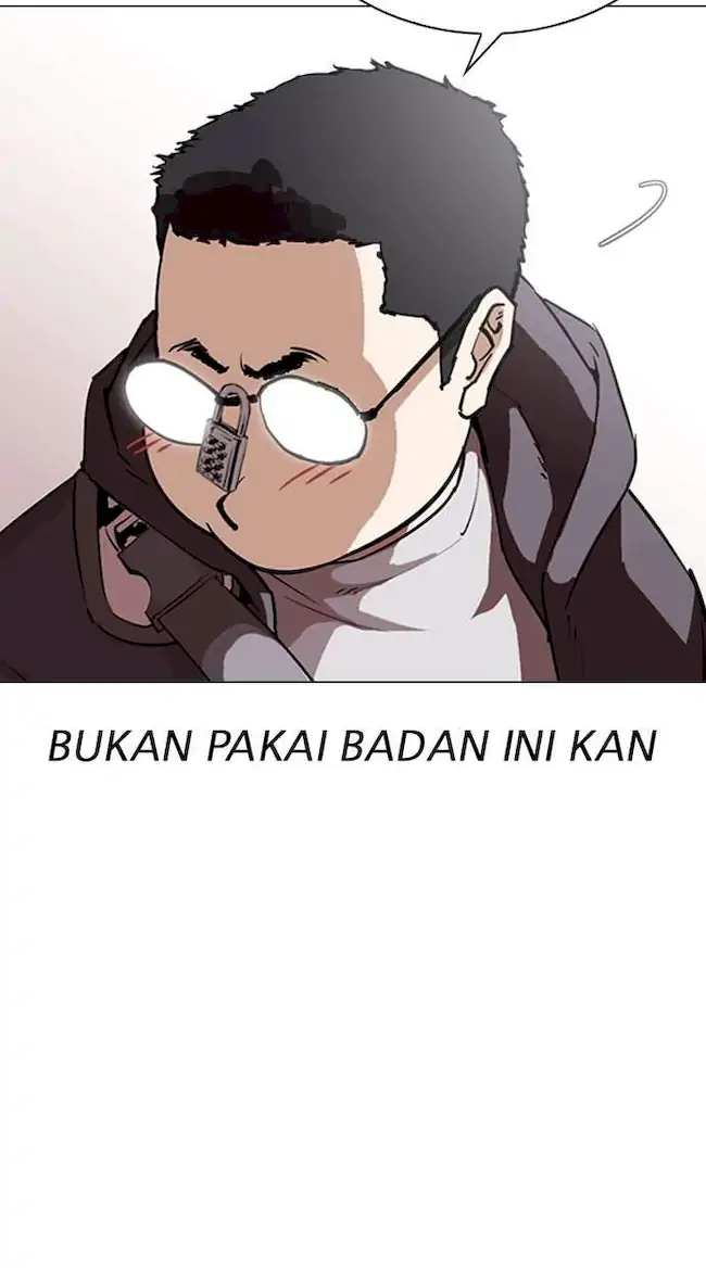 Halaman 104