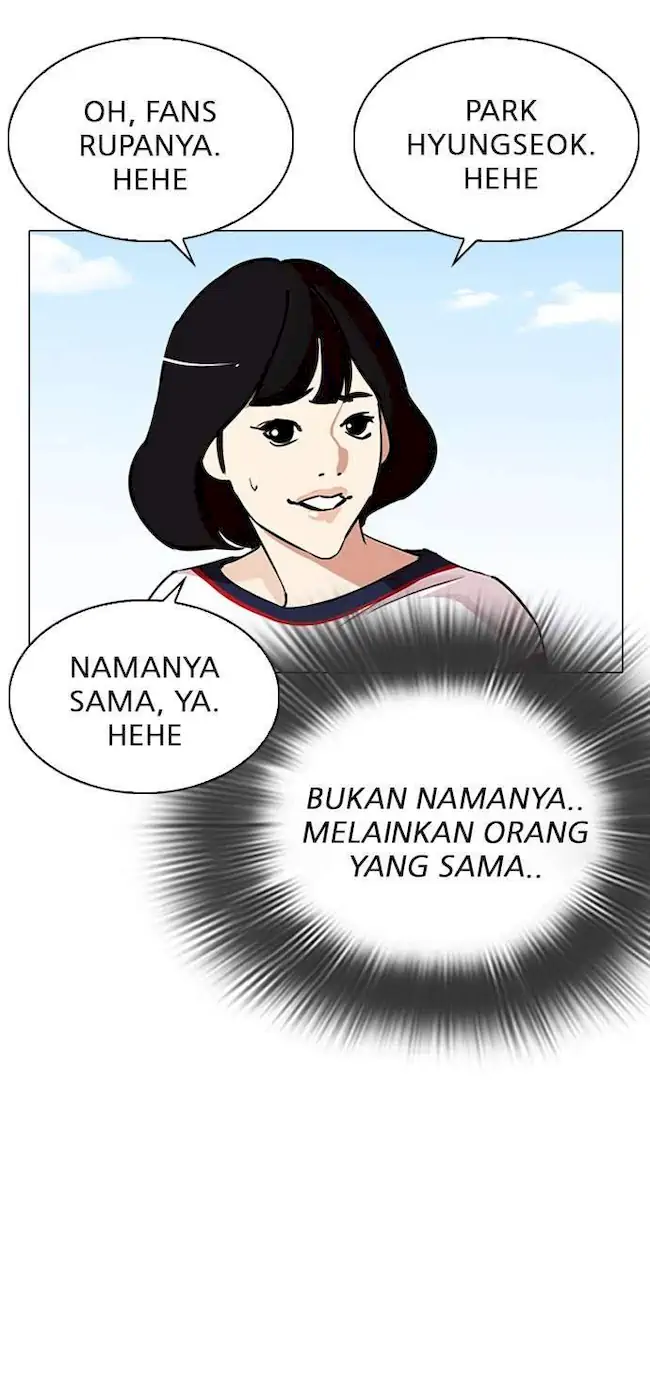 Halaman 105