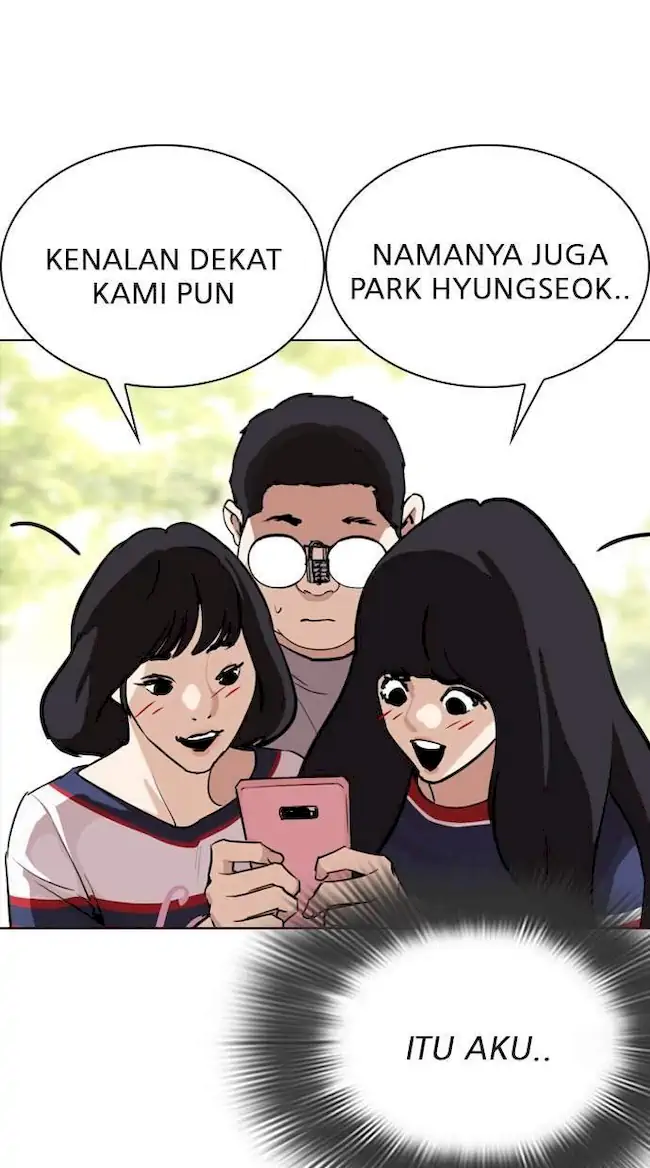 Halaman 106