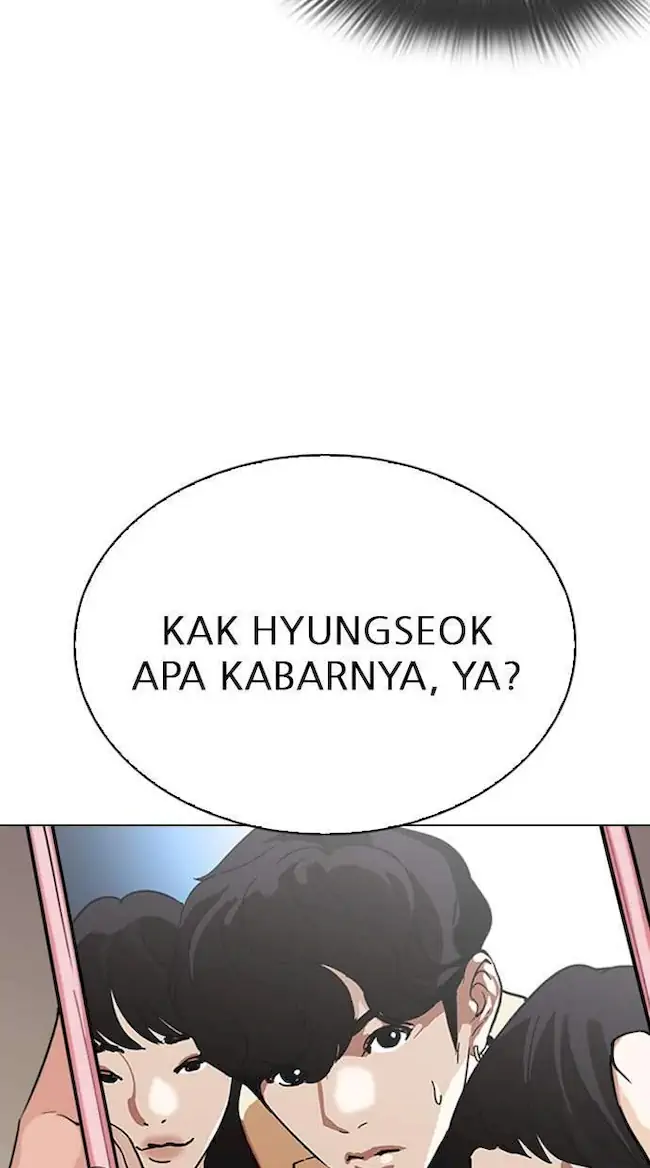 Halaman 107