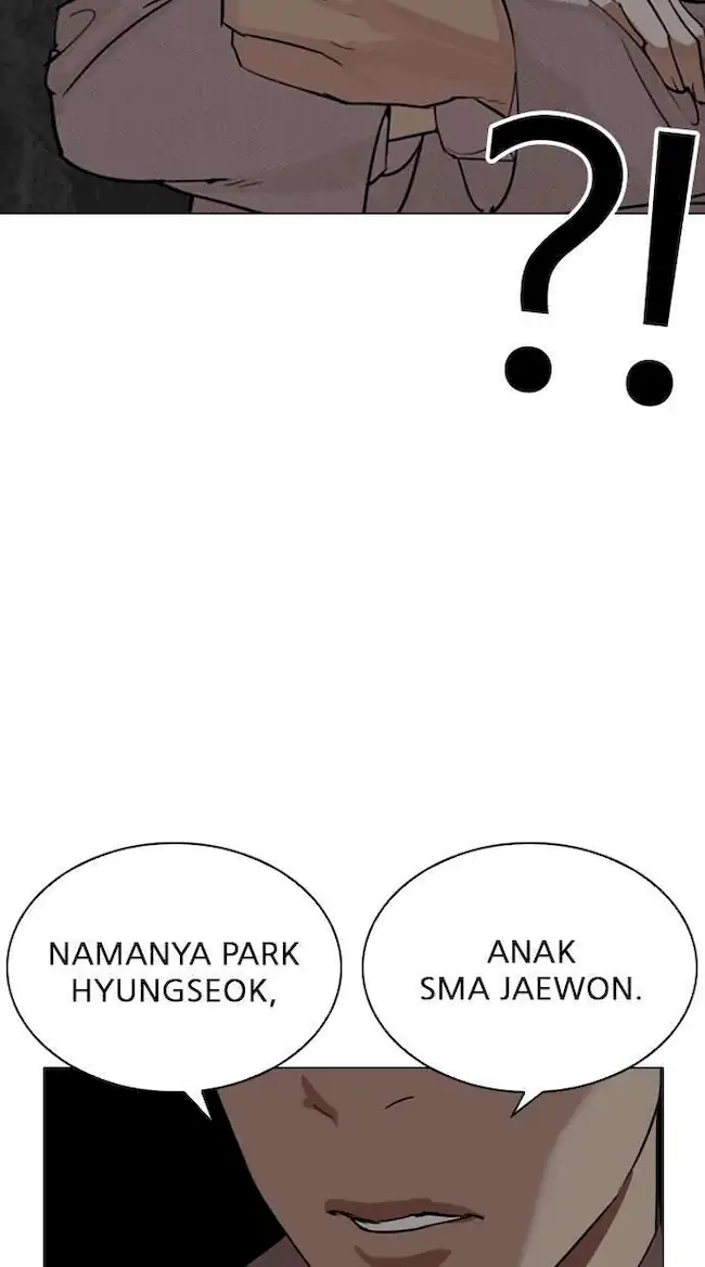 Halaman 113
