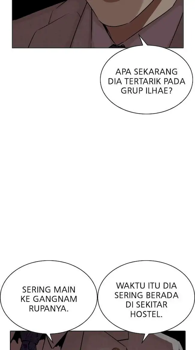 Halaman 114