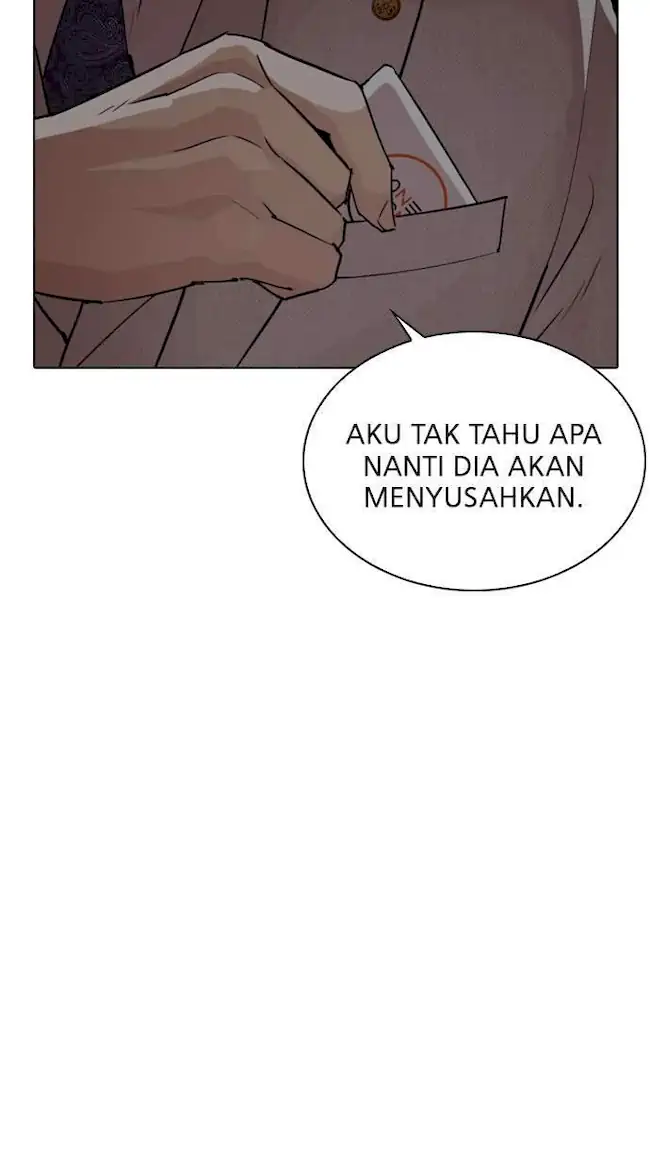 Halaman 115