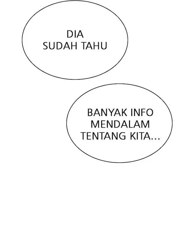 Halaman 118