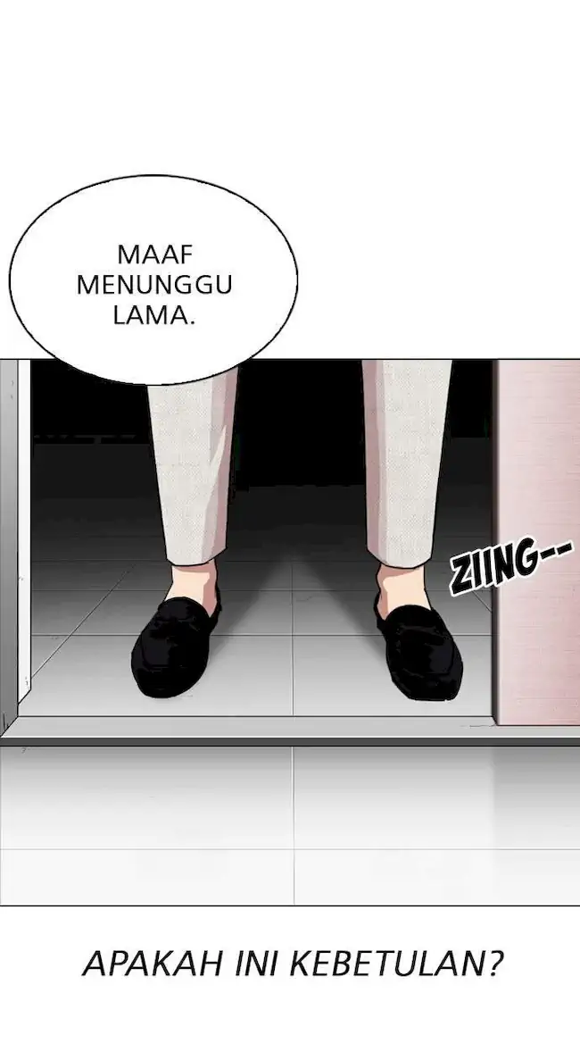 Halaman 119