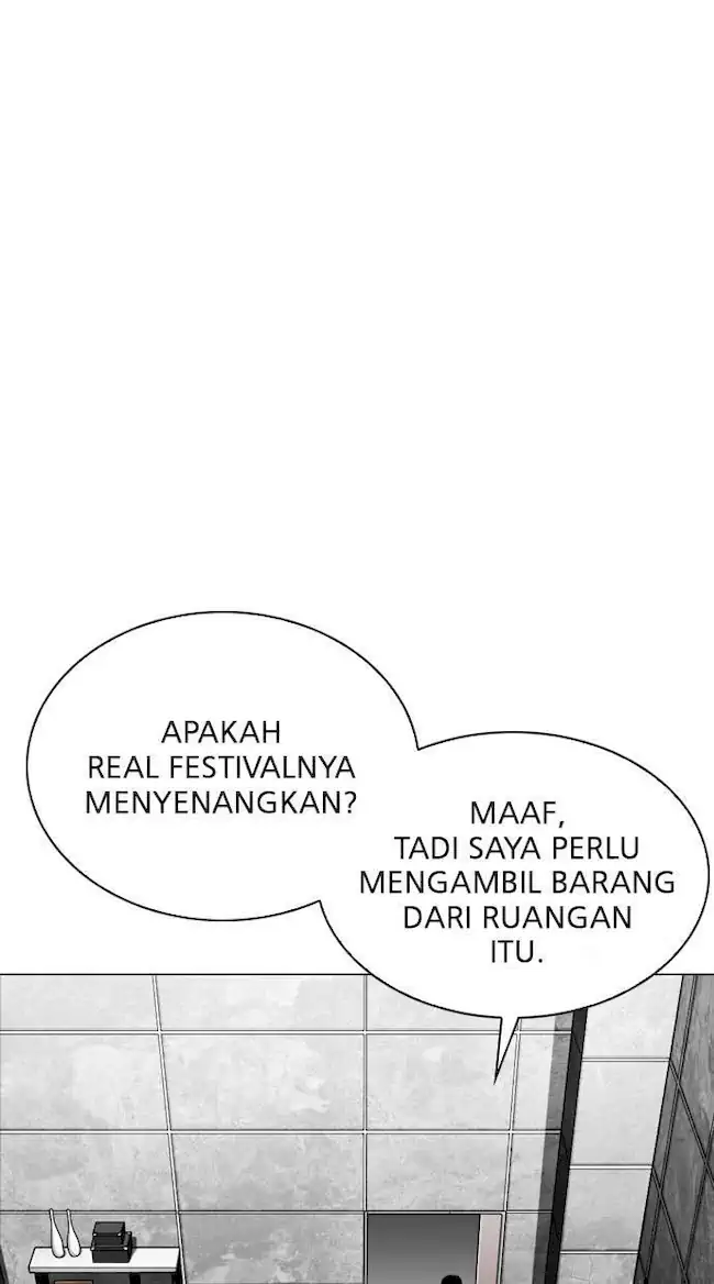 Halaman 122
