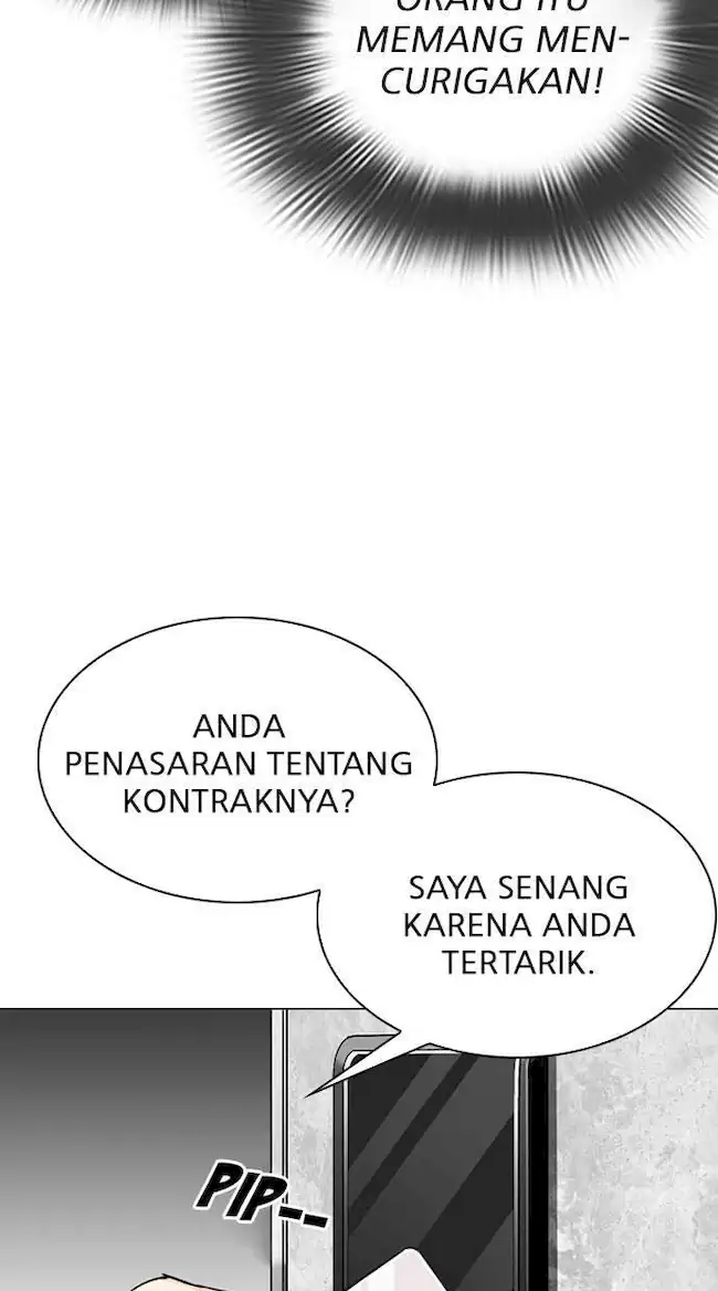 Halaman 124