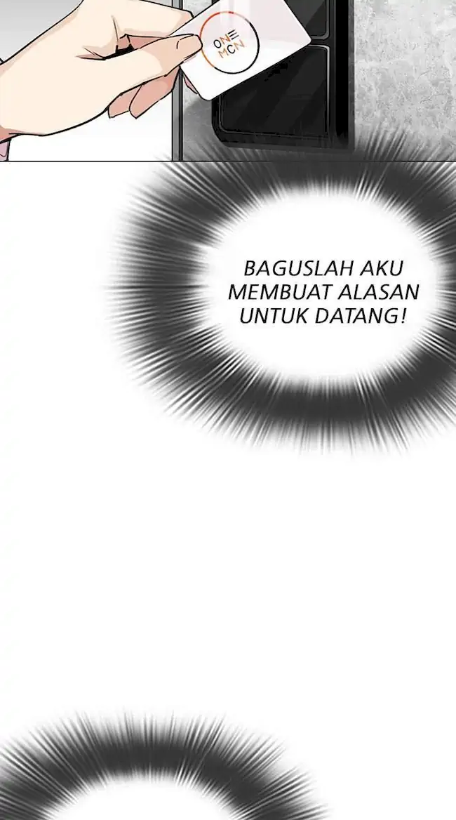 Halaman 125