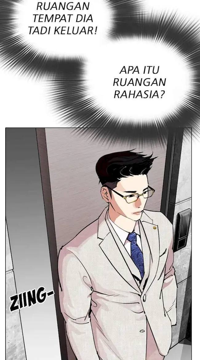 Halaman 126