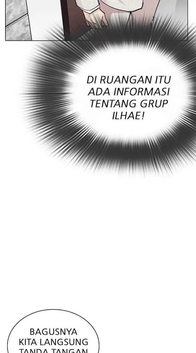 Halaman 127