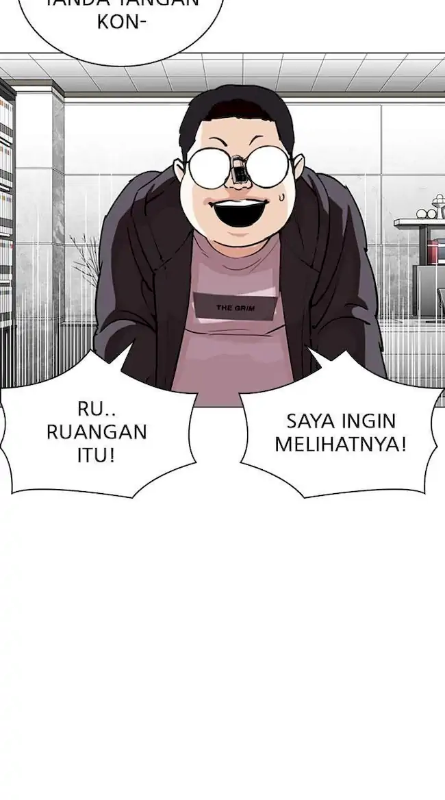 Halaman 128