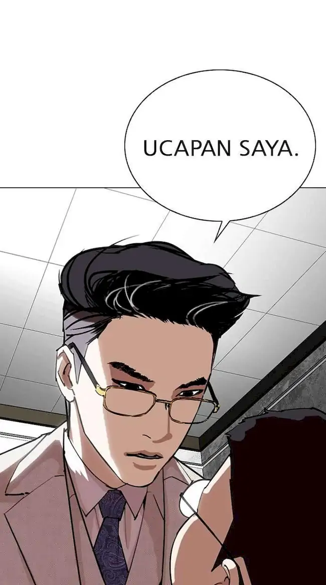 Halaman 130