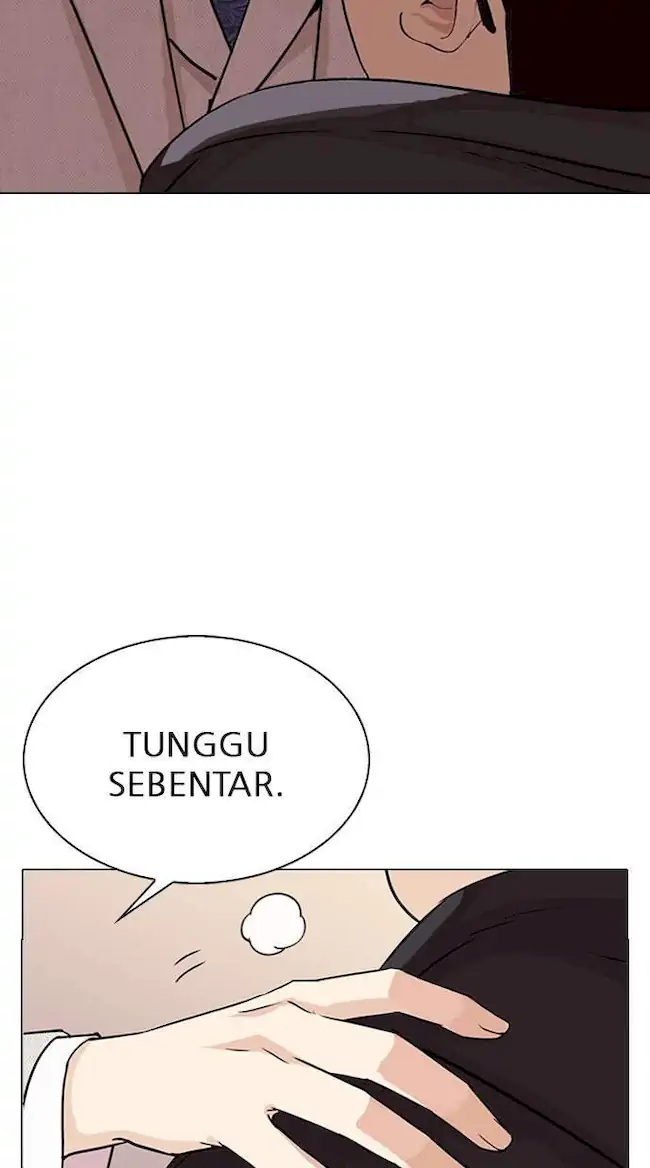 Halaman 131