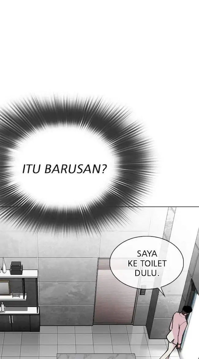 Halaman 133