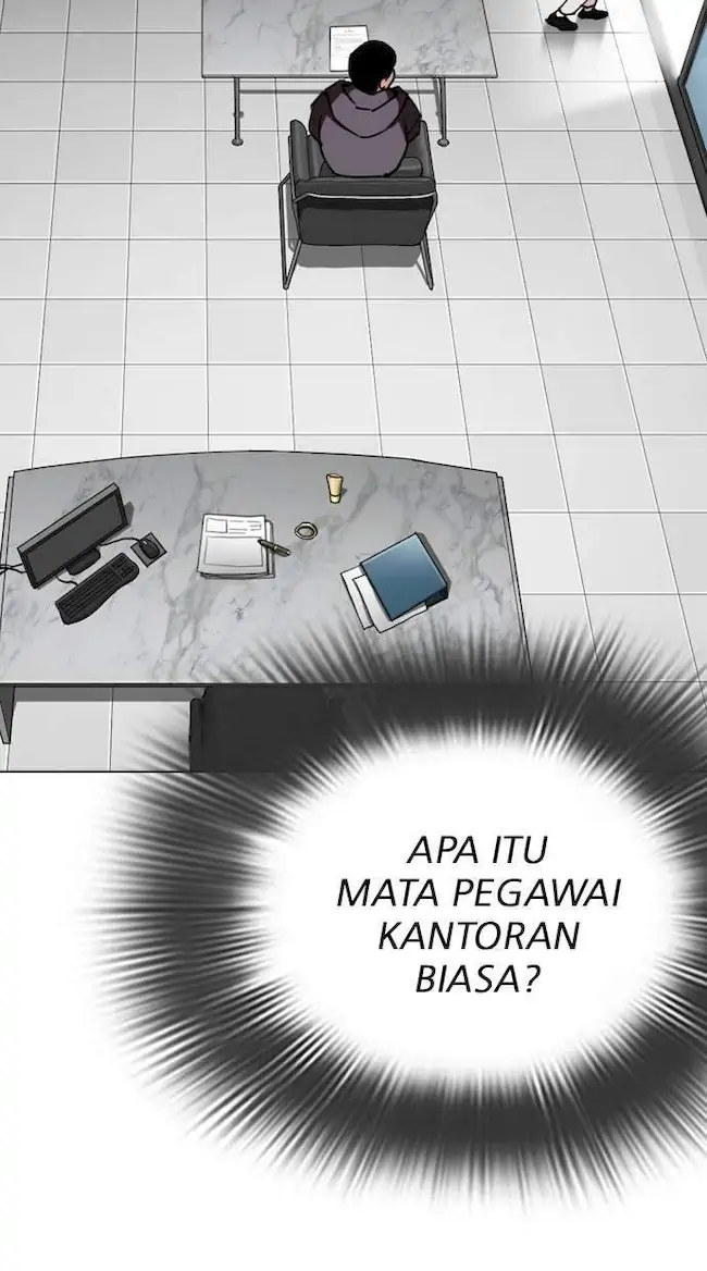 Halaman 134