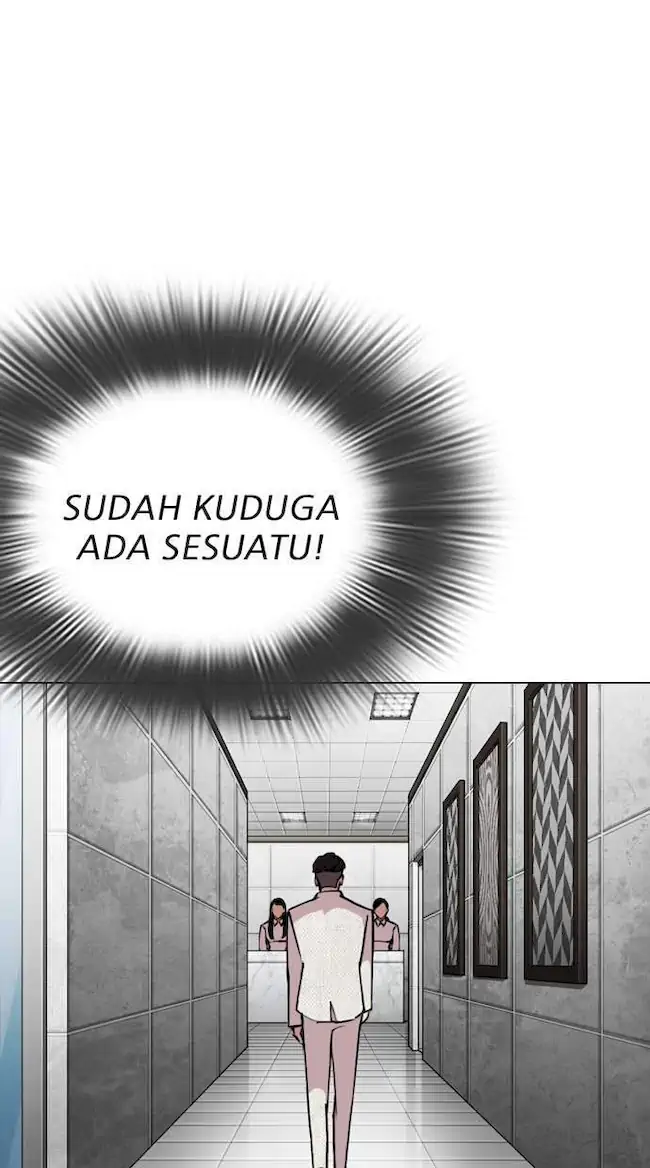 Halaman 135