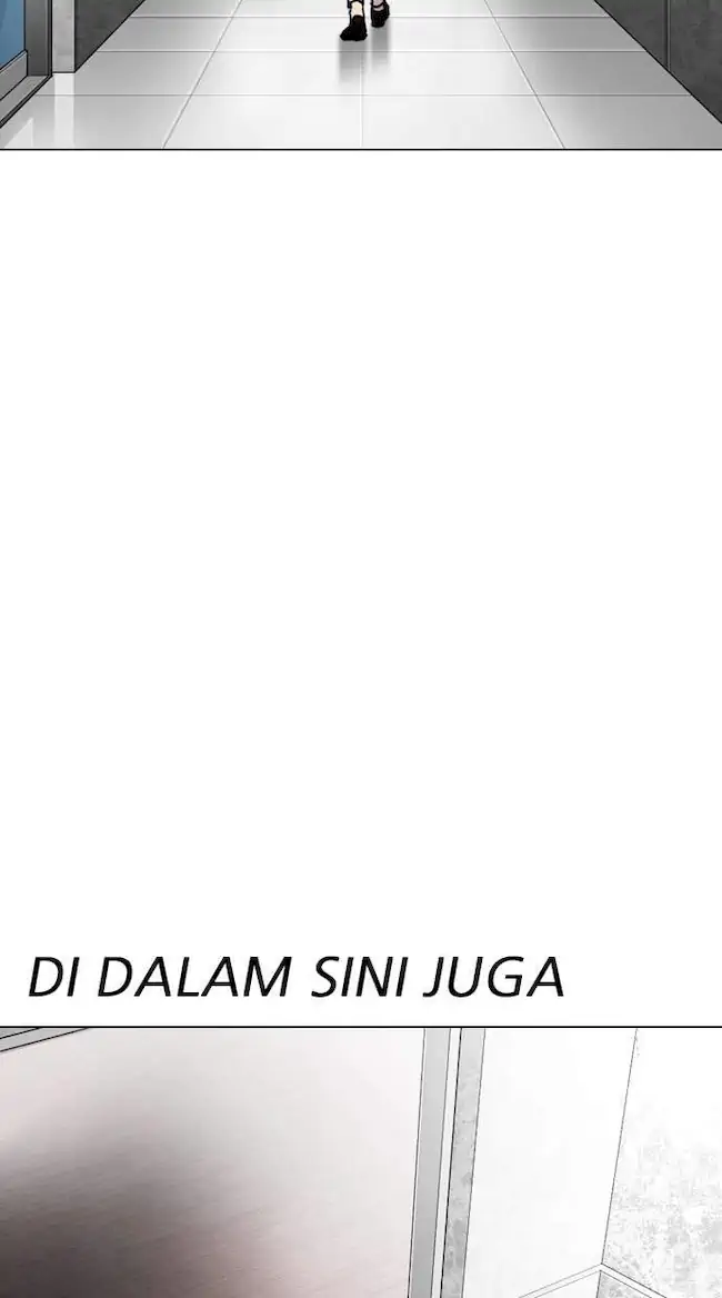Halaman 136