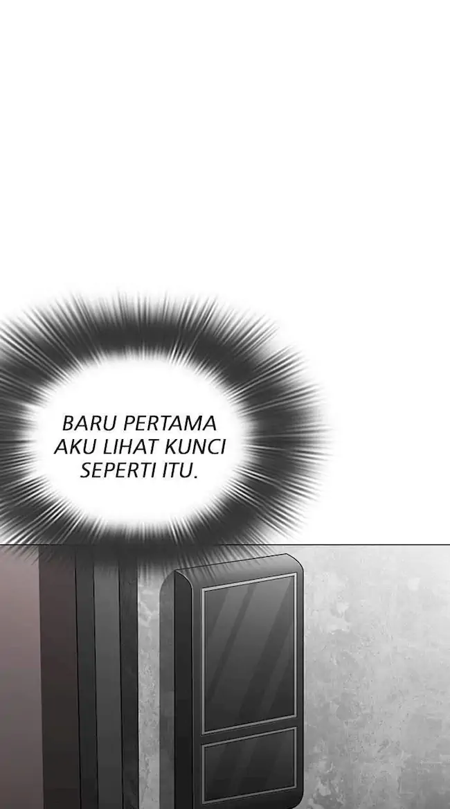 Halaman 138
