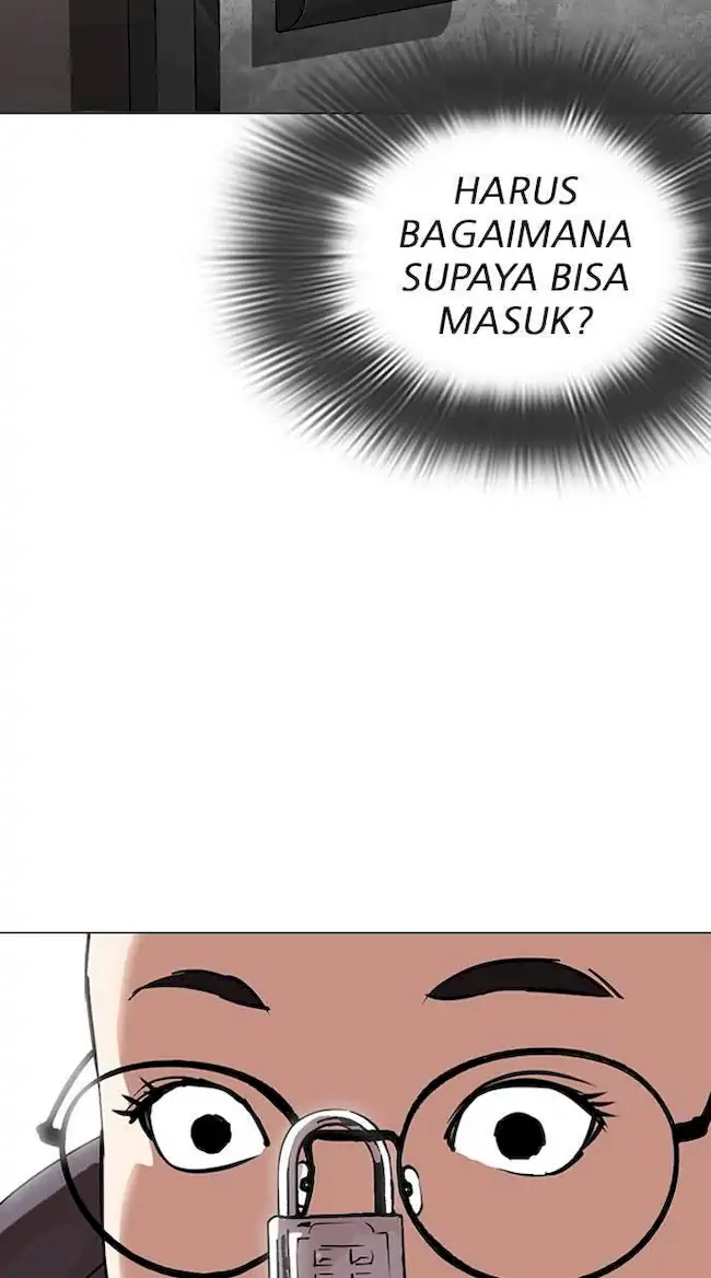 Halaman 139