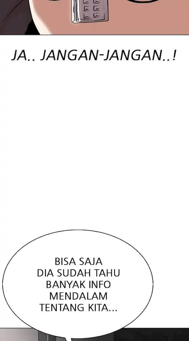 Halaman 140