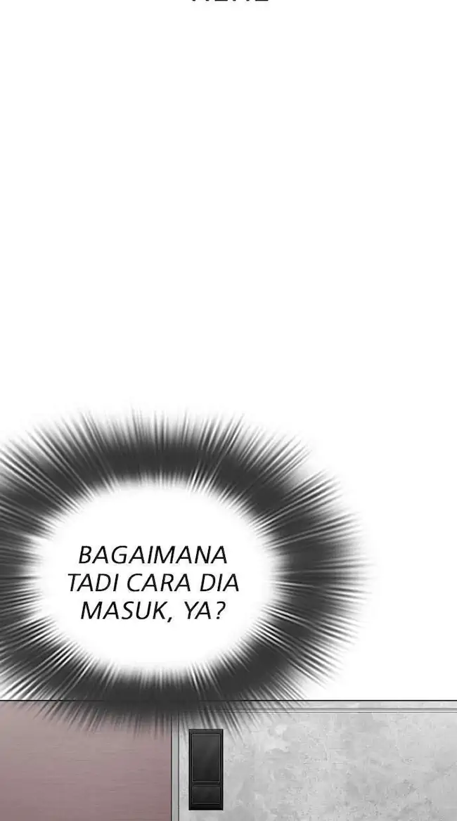 Halaman 143