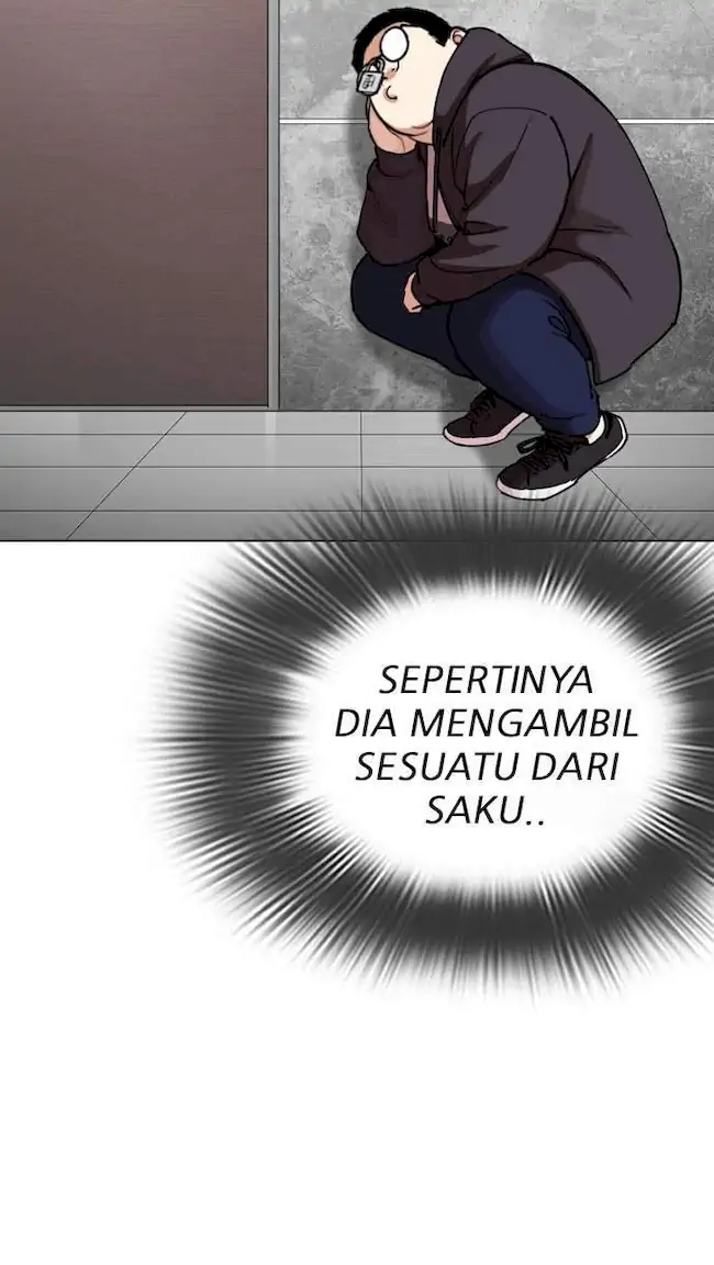 Halaman 144